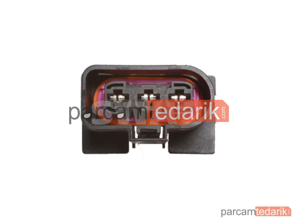 SWAG 99914744 | Soğutma Fanı — VW Bora I, Skoda Octavia I Combi, VW Golf IV