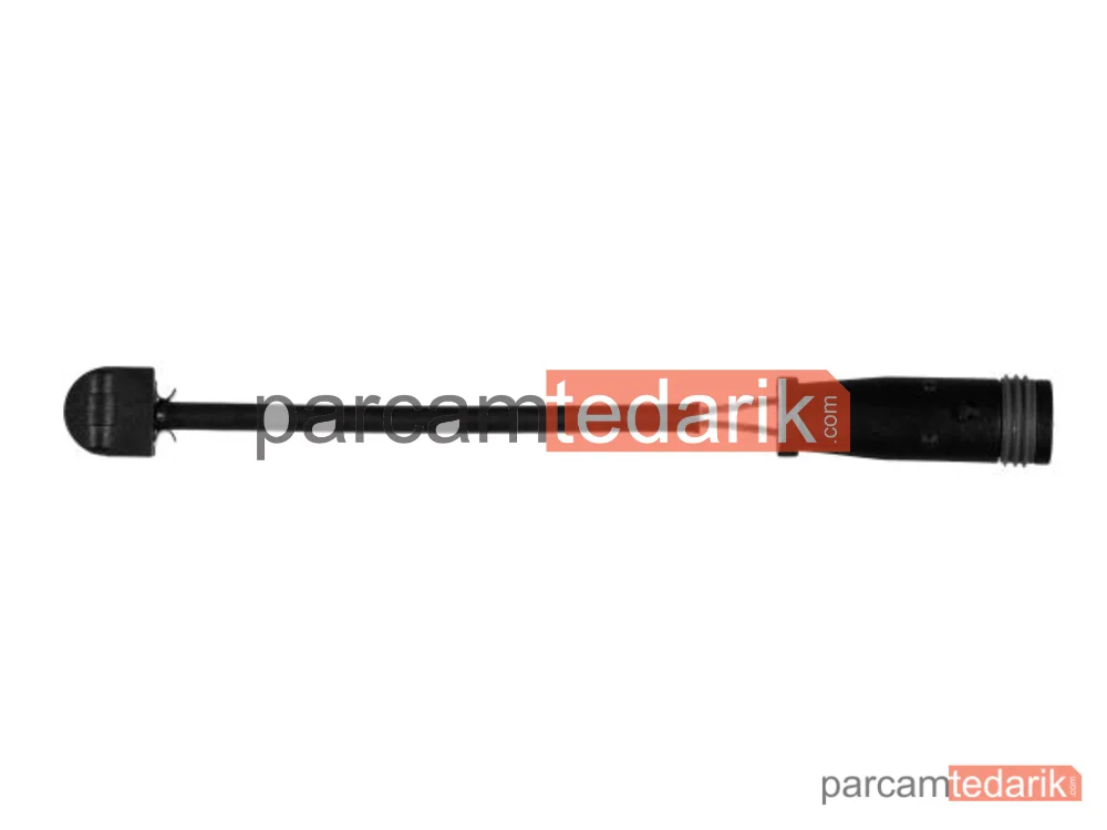 98036400 | Balata Aşınma Fişi — Mercedes-Benz CLK, Mercedes-Benz G-Serisi, Mercedes-Benz M-Serisi