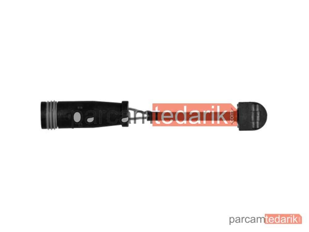Balata Aşınma Fişi — Mercedes-Benz Sprinter 5-t Panelvan/Van, Mercedes-Benz Sprinter 5-t Platform şasi, VW Crafter 30-50 Platform şasi - 98036500