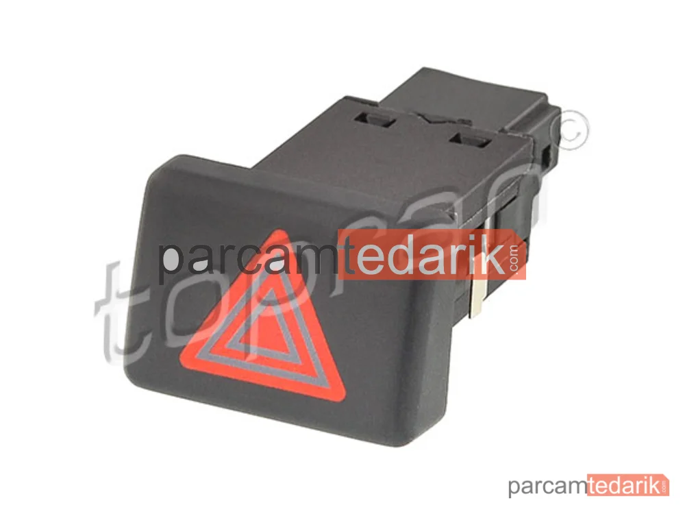 115635001 | Şalter/Regülatör — Audi A4 B7 Avant, Audi A4 B7, Audi A4 B6 Avant