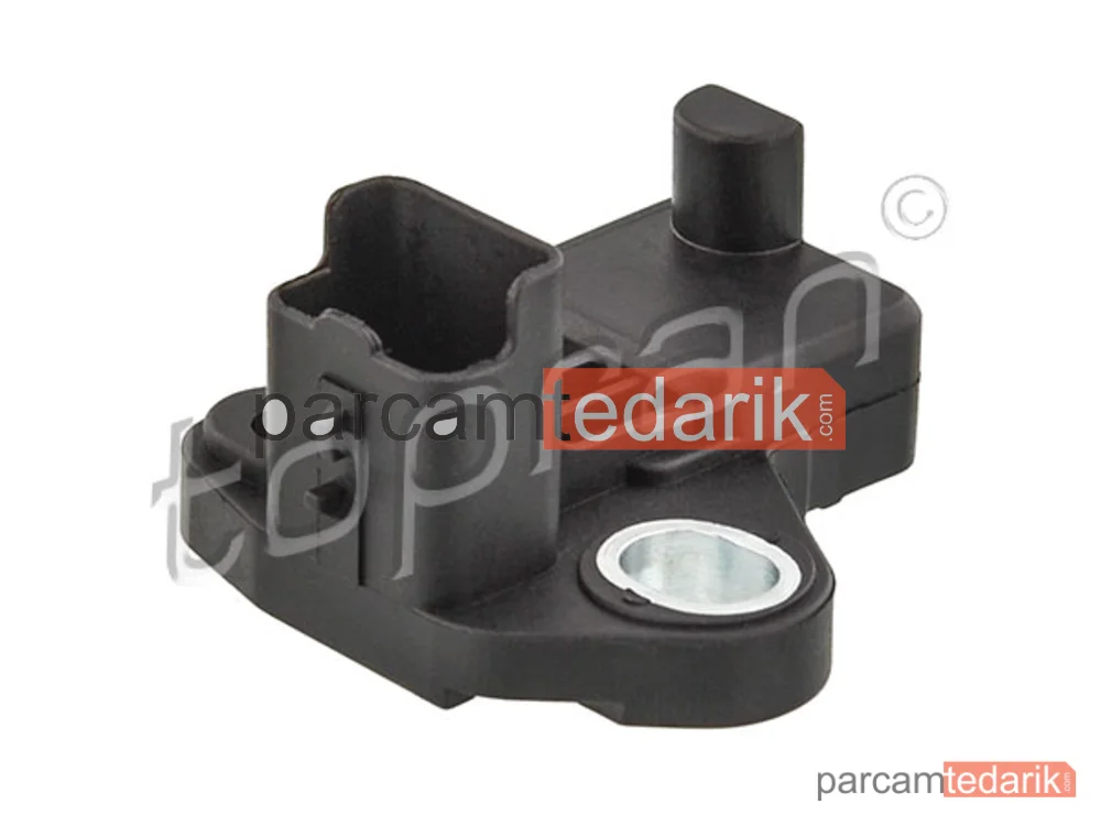 721685002 | Devir Sensörü — Ford C-Max, Ford Focus II Turnier, Peugeot 307 Break