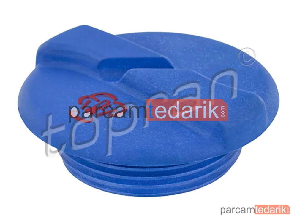 111311001 | Radyatör Ek Depo Kapağı — VW Caddy II MPV, VW Lupo I, Seat Arosa