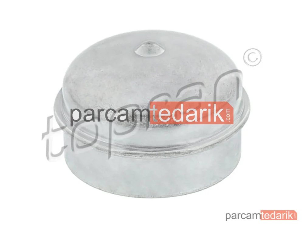 205457001 | Poyra — Opel Kadett E Hatchback, Opel Kadett E Station wagon, Opel Kadett E