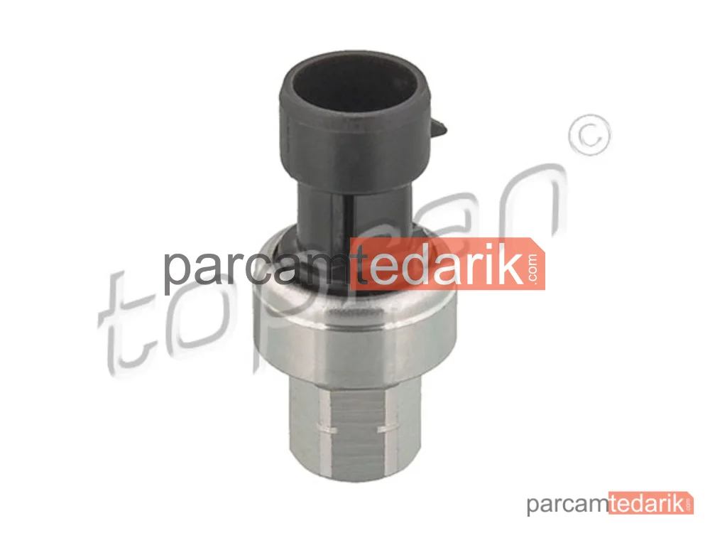 Şalter — Fiat Grande Punto, Opel Astra G Station wagon, Opel Vectra B - 207540001