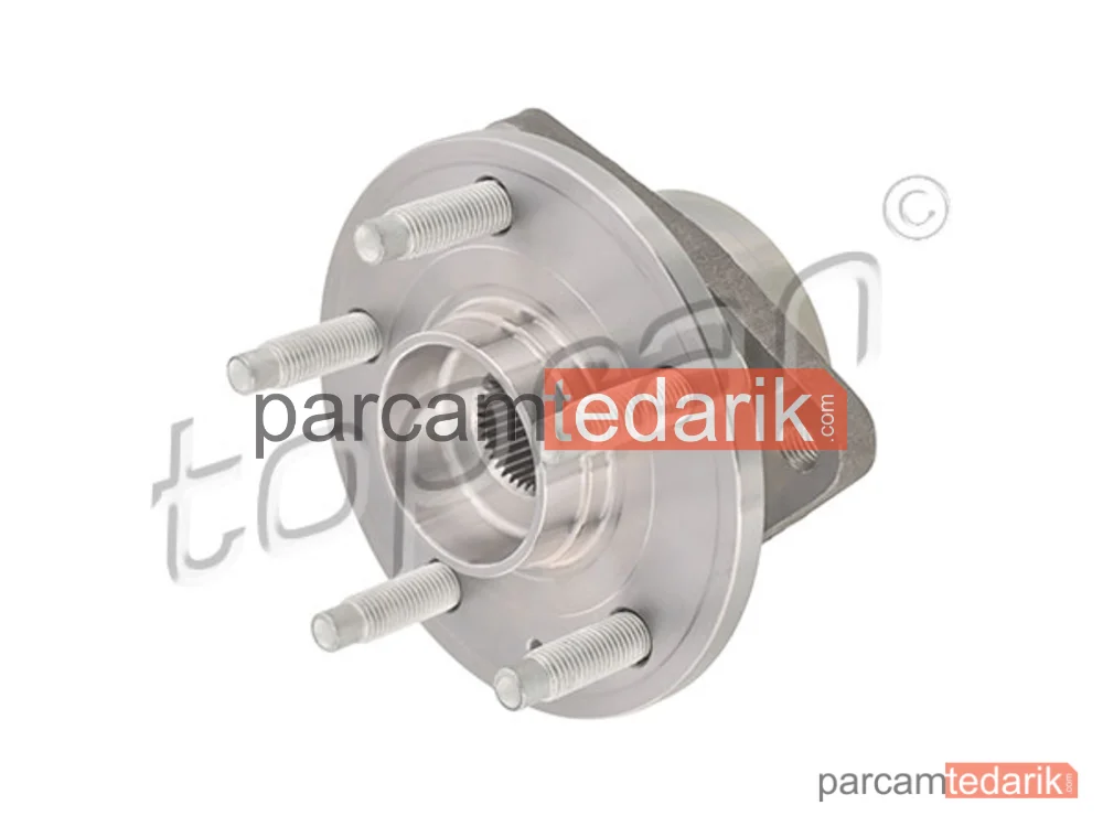 208665001 | Poyra — Opel Astra J Sports Tourer, Chevrolet Cruze, Opel Astra J