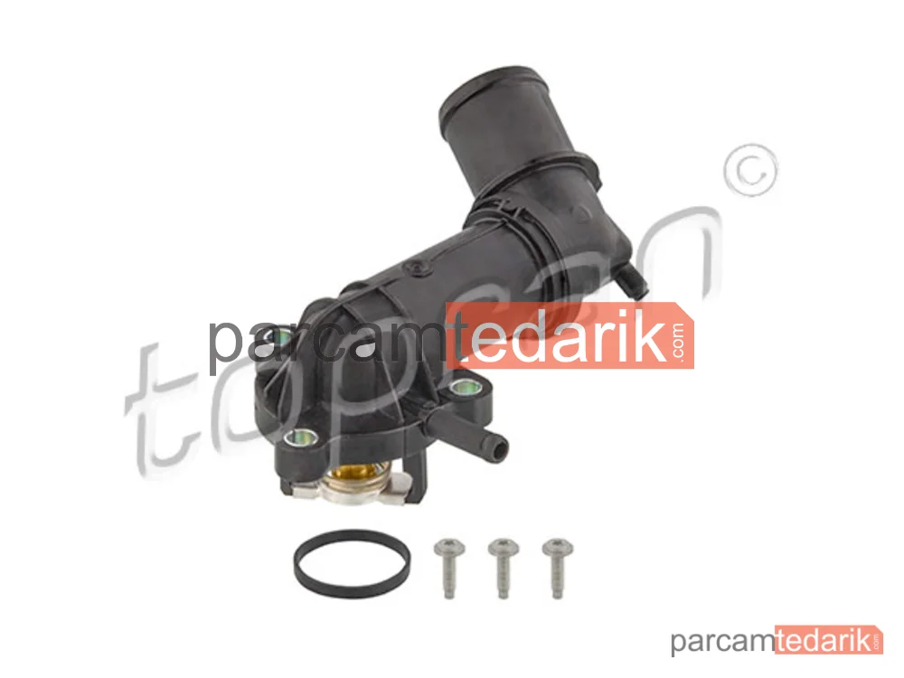 208636001 | Termostat — Opel Insignia A, Opel Insignia A Sports Tourer, Opel Insignia A Sedan