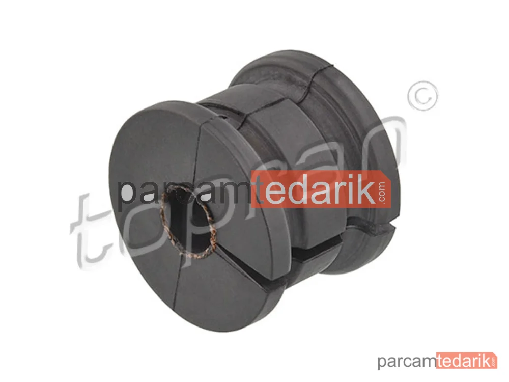 408178001 | Viraj Demiri Lastiği — Mercedes-Benz C-Serisi, Mercedes-Benz CLK, Mercedes-Benz C-Serisi T-Model