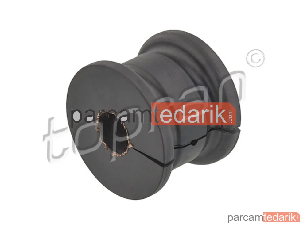 408603001 | Viraj Demiri Lastiği — Mercedes-Benz C-Serisi Coupe, Mercedes-Benz C-Serisi T-Model, Mercedes-Benz CLK