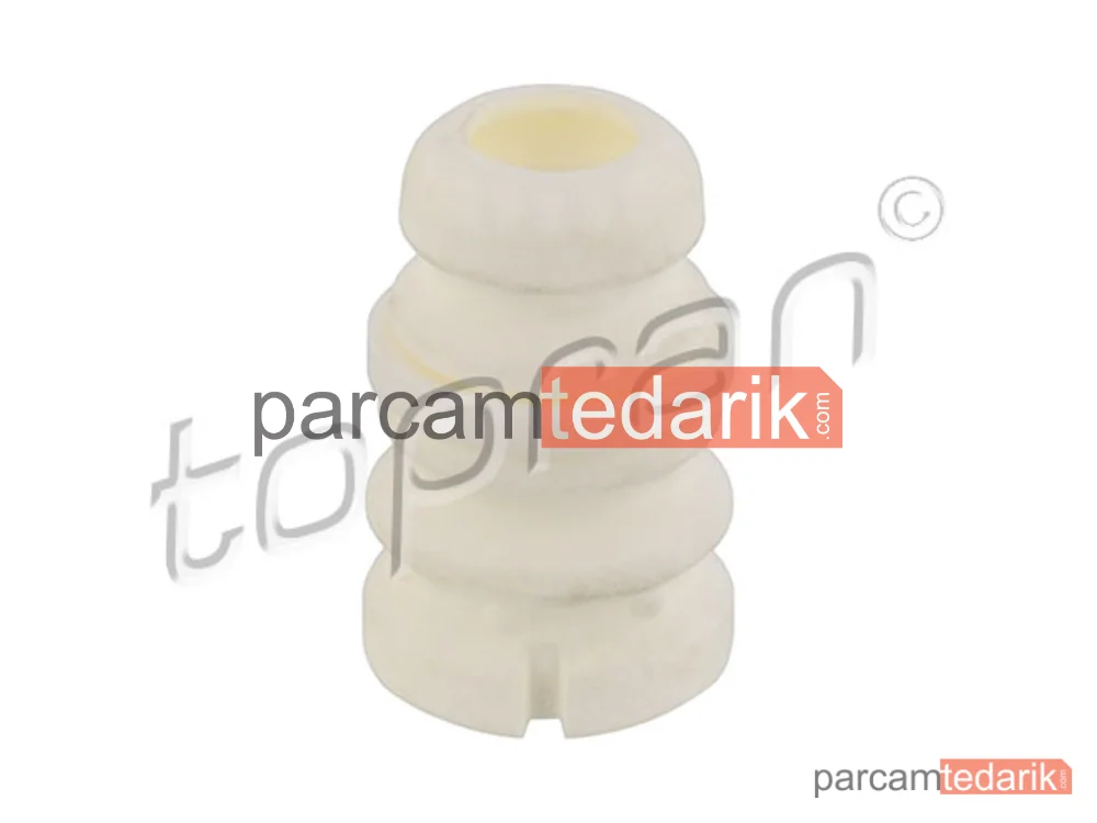 409319001 | Montaj parçaları — Mercedes-Benz E-Serisi, Mercedes-Benz E-Serisi T-Model, Mercedes-Benz Vito Panelvan/Van