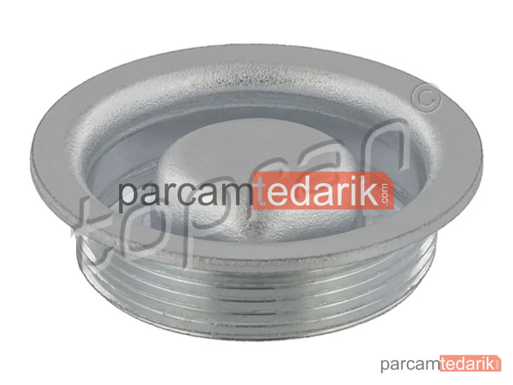 408844001 | BLOK Su Tapasi — Mercedes 102/601/611/646 Vidali
