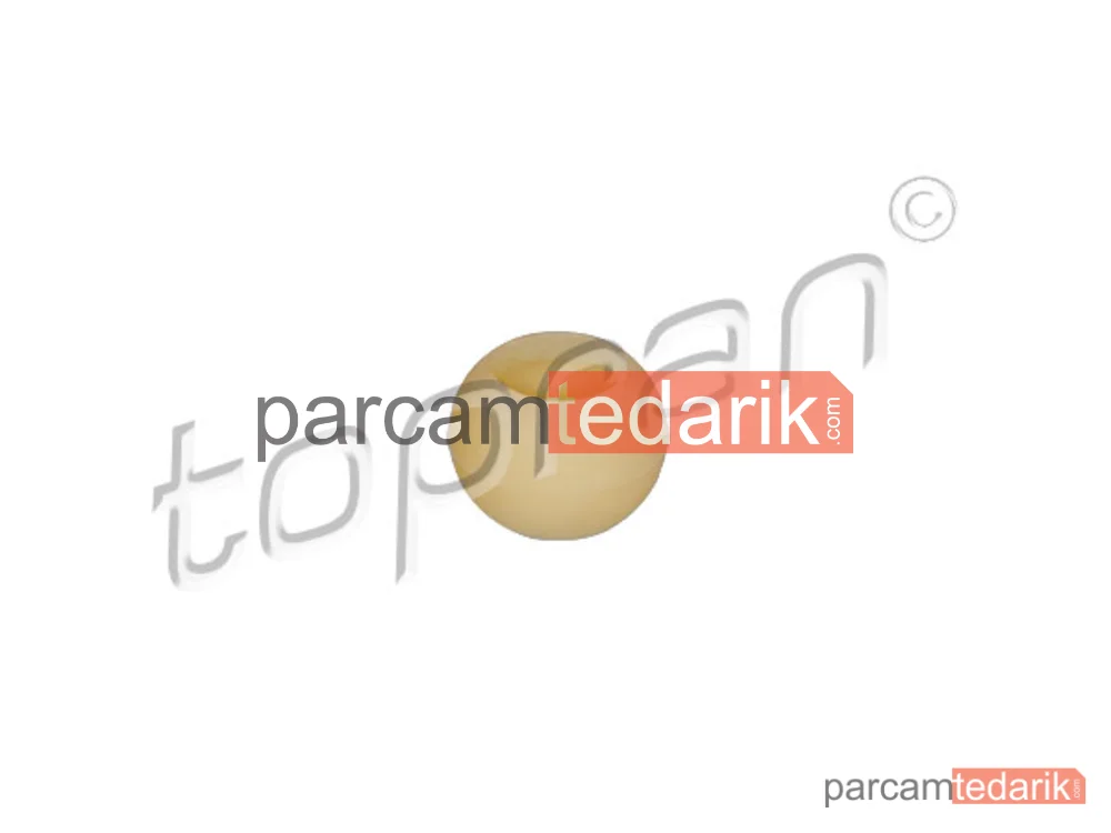 109087001 | Şanzıman kullanımı — VW Transporter T4 Minibüs/Otobüs (70B, 70C, 7DB, 7DK, 70J, 70K,, VW Transporter T4 Panelvan/Van, VW Transporter T4 Platform şasi)