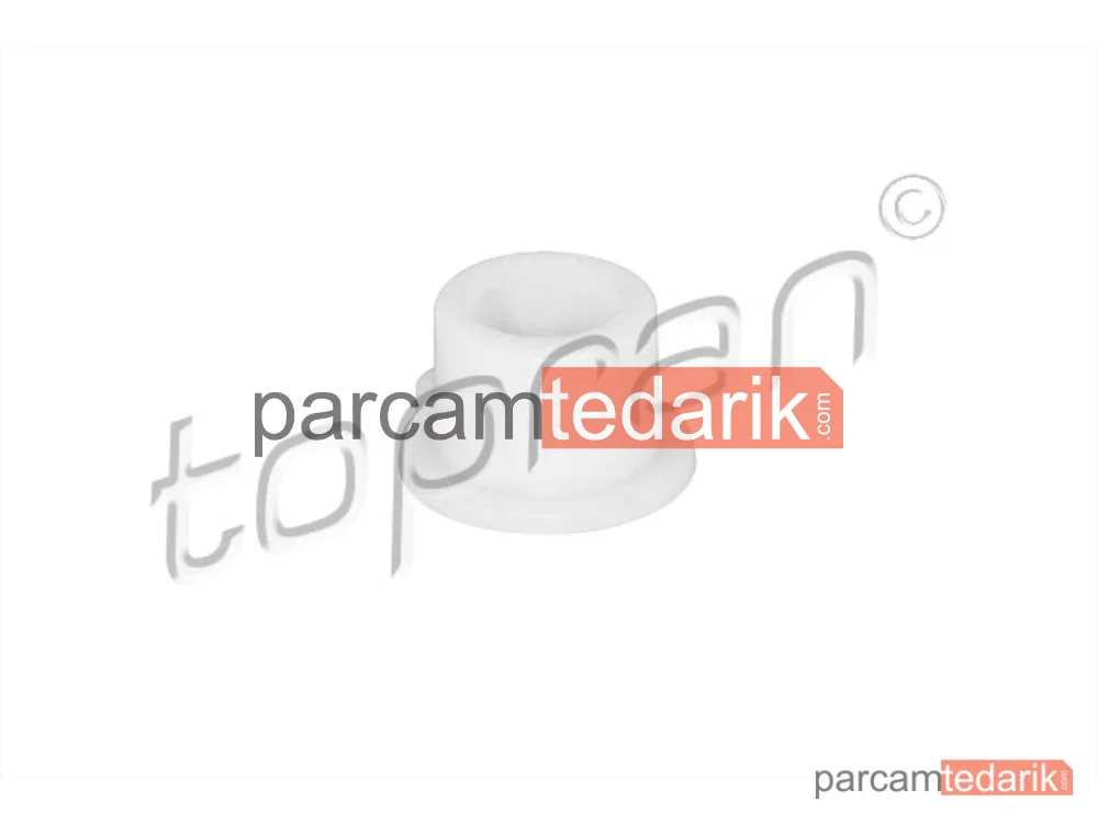 109092001 | Şanzıman kullanımı — VW Golf II, VW Jetta II, Seat Toledo I