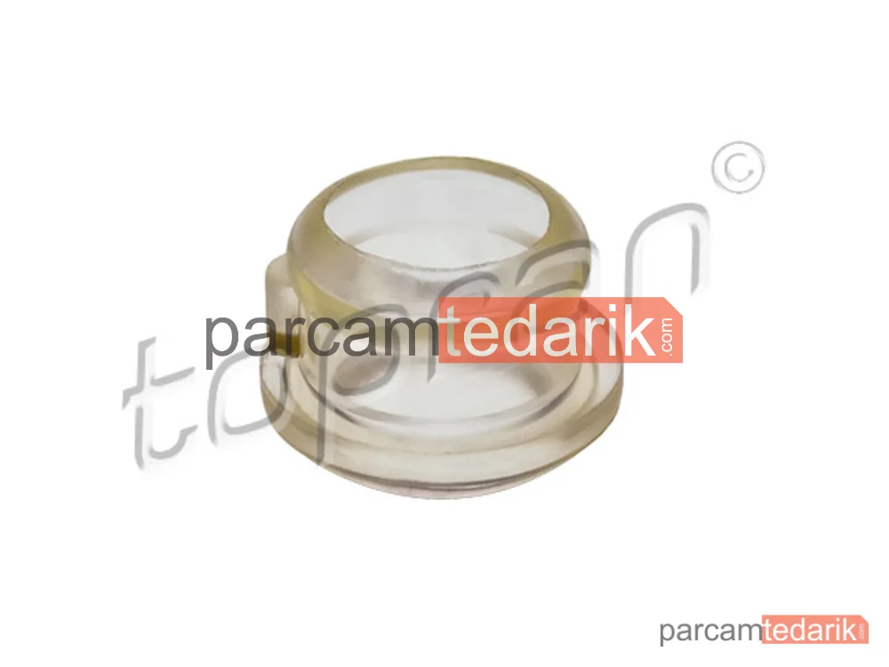 109538001 | Şanzıman kullanımı — VW Golf II, VW Jetta II, Seat Toledo I