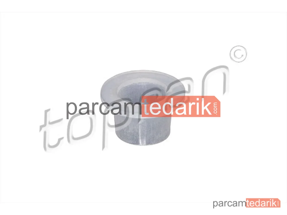 111335001 | Şanzıman kullanımı — VW Passat B3/B4, VW Passat B3/B4 Variant, VW Bora I