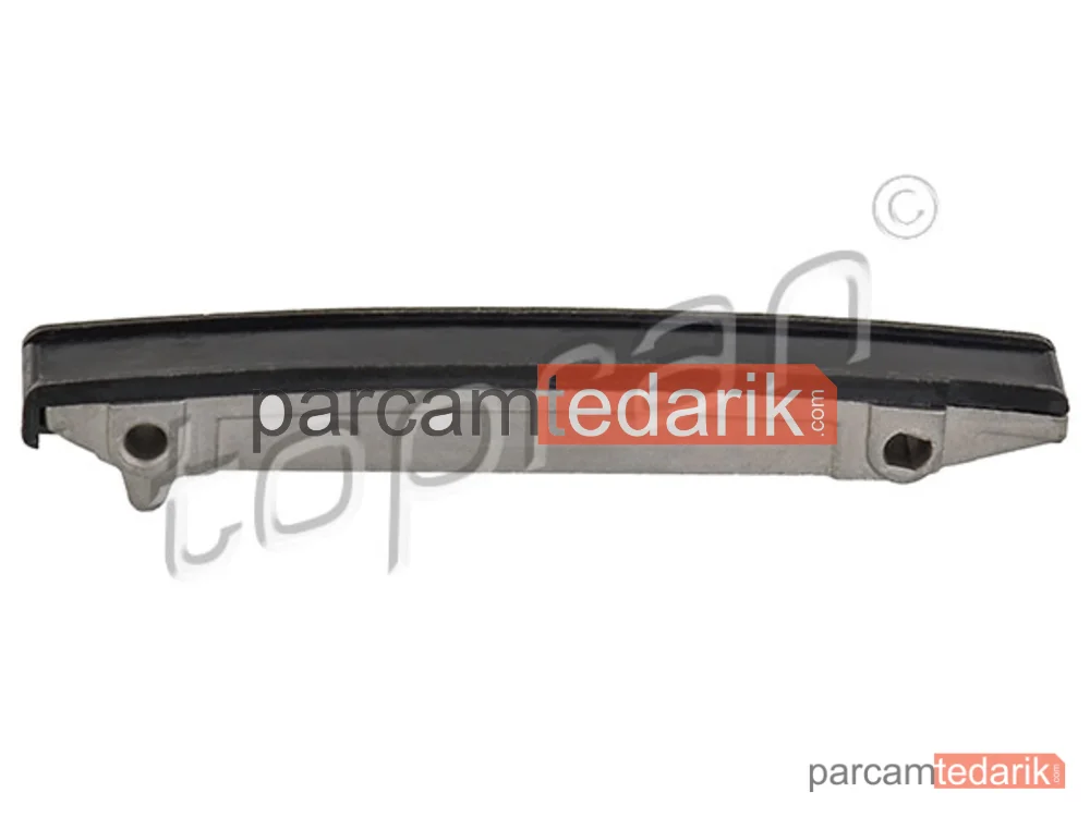205561001 | Zincir Kılavuzu — Opel Omega B Station wagon, Opel Vectra B, Opel Vectra B Hatchback