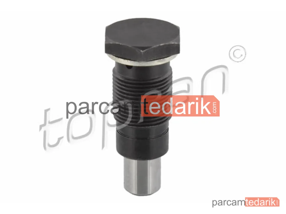 115740001 | Zincir Gergisi — Audi A5 Sportback, Audi TT, Audi TT Roadster
