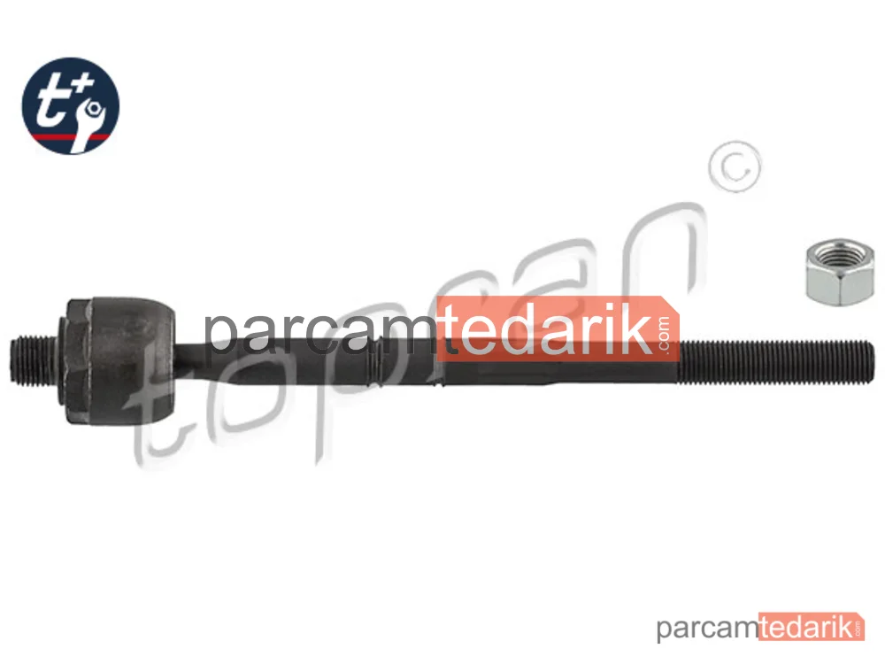 401324001 | Rot Kolu — Mercedes-Benz E-Serisi, Mercedes-Benz E-Serisi T-Model