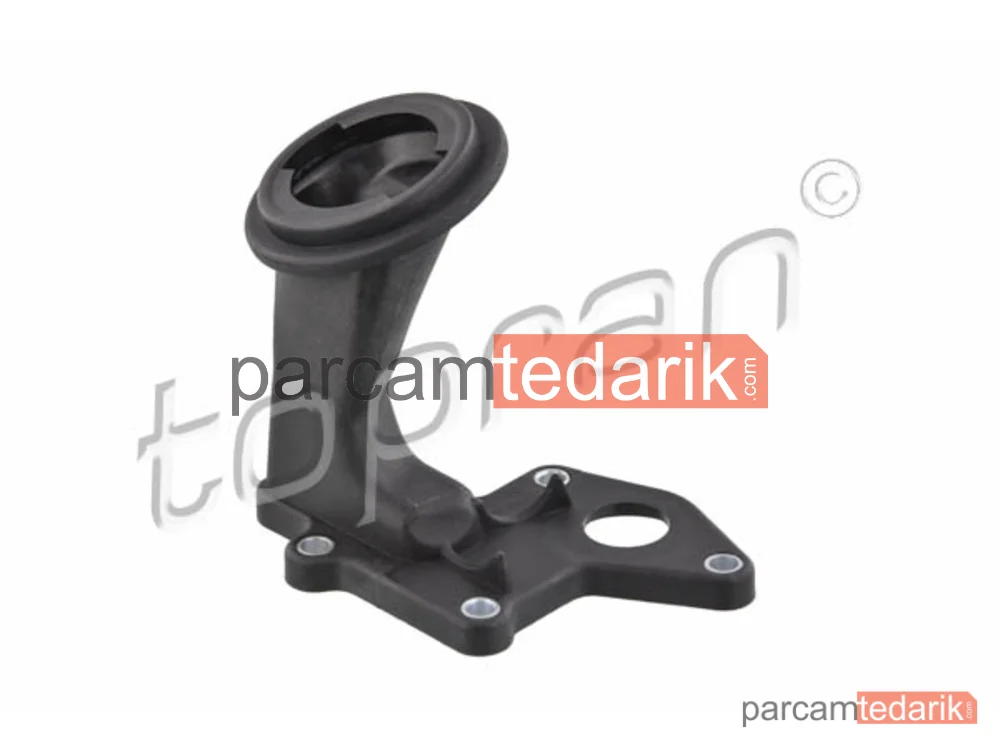 Yağ dolum Kapağı/ Contası — VW LT 28-46 II Panelvan/Van, VW LT 28-46 II Platform şasi, VW LT 28-35 II Minibüs/Otobüs - 116541001