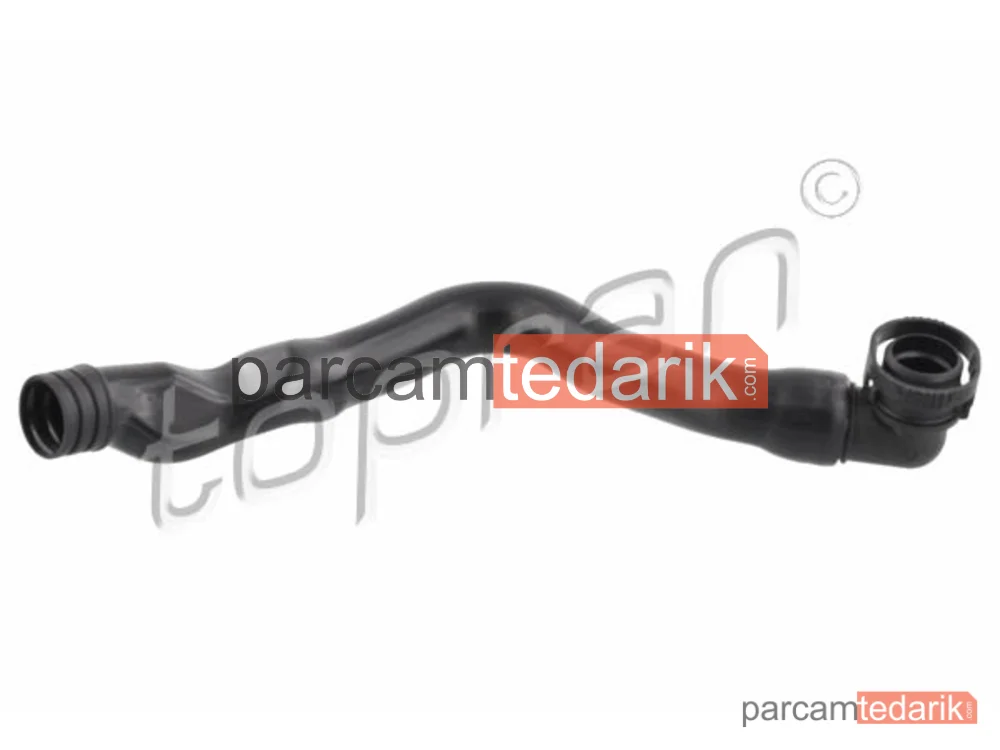 116346001 | Külbütör Kapak Contası — Skoda Octavia II Combi, VW Golf V, VW Passat B6