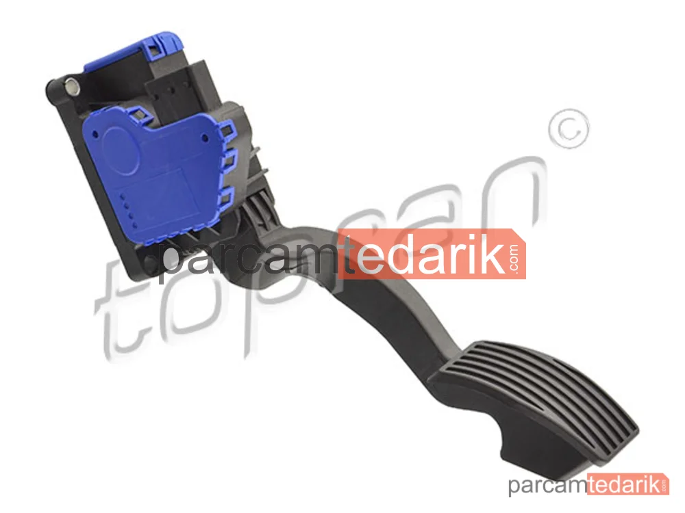 208745001 | El/Ayak Kaldırma Tertibatı — Opel Corsa D, Opel Corsa E, Opel Corsa D Kasa/eğik Arka