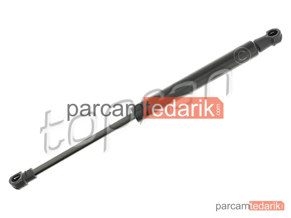 115245001 | Gaz yayları — Audi Q5