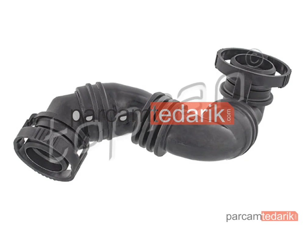 116347001 | Külbütör Kapak Contası — Skoda Octavia II Combi, VW Golf V, VW Passat B6