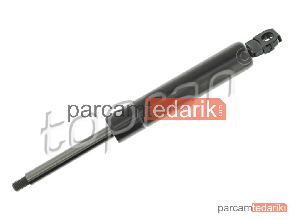 Gaz yayları — Mercedes-Benz C-Serisi, Mercedes-Benz C-Serisi T-Model - 401487001