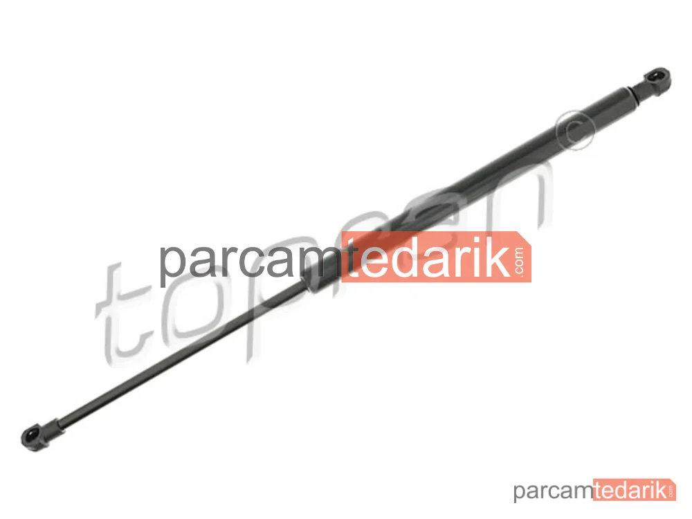 Gaz yayları — Mercedes-Benz E-Serisi, Mercedes-Benz E-Serisi T-Model - 401488001