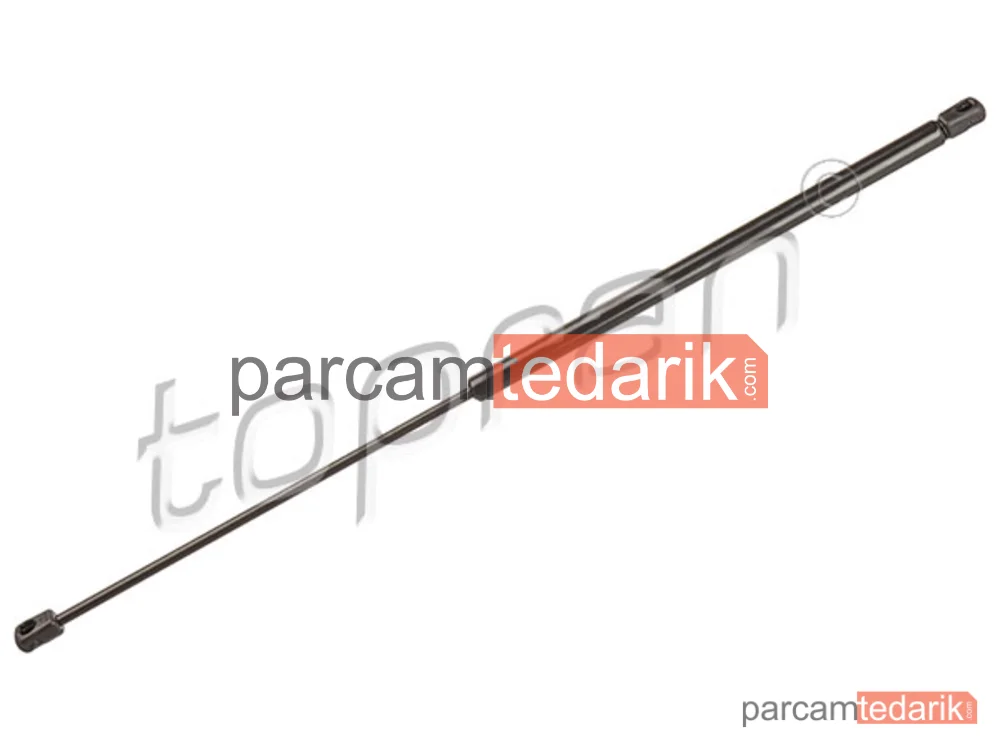 Gaz yayları — Mercedes-Benz E-Serisi, Mercedes-Benz E-Serisi T-Model - 407816001