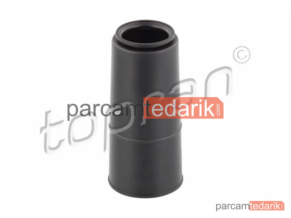 104344001 | Amortisör — Audi A6 C5, Audi A6 C5 Avant, Audi 80 B3 Sedan