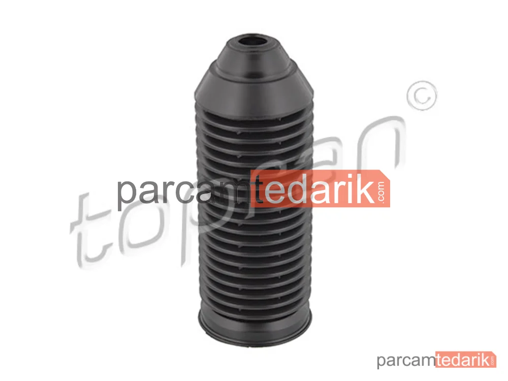 103496001 | Amortisör — Seat Ibiza IV, VW Polo V, VW Bora I