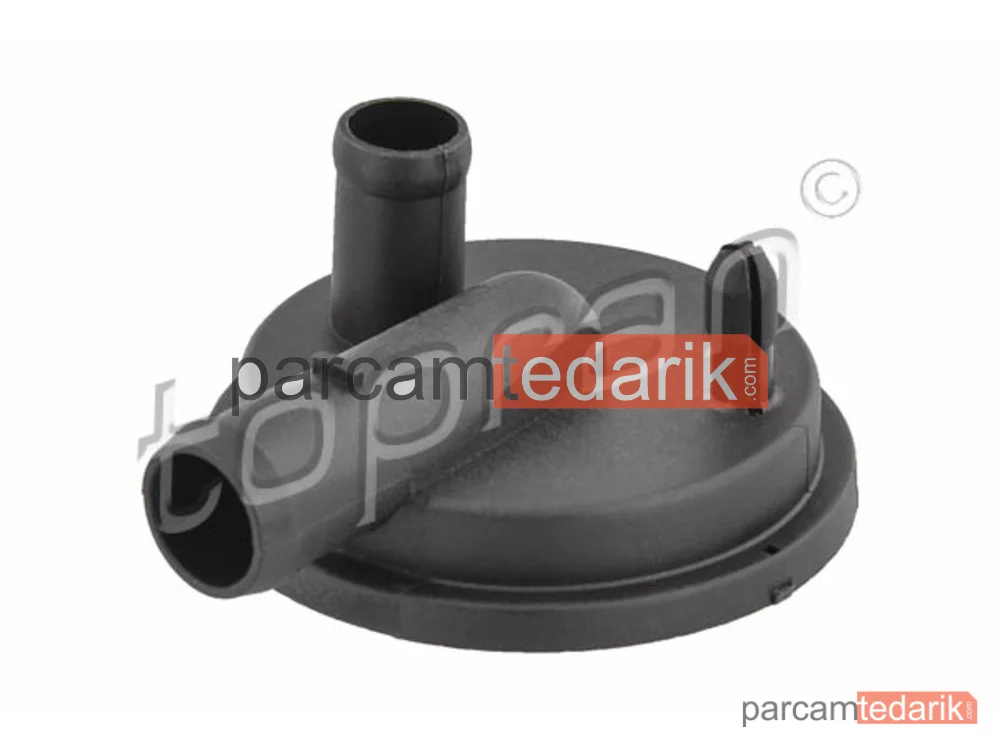 113279001 | Hava Tahliyesi — Seat Cordoba, Seat Ibiza II, Seat INCA