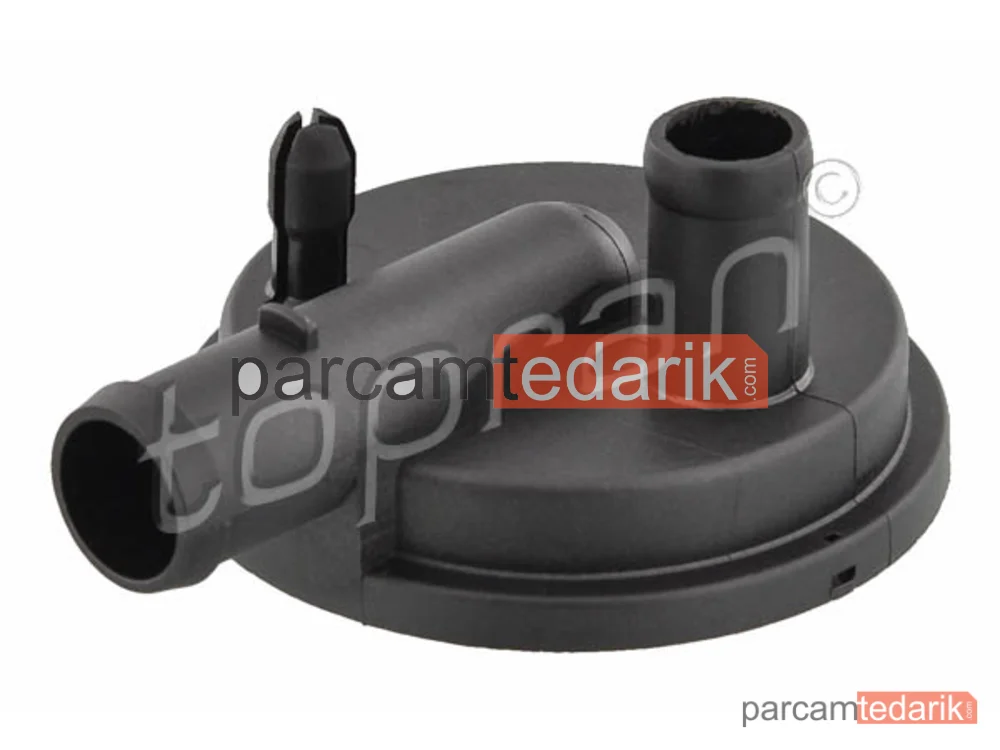 113329001 | Hava Tahliyesi — Skoda Octavia I Combi, VW Bora I, VW Golf IV