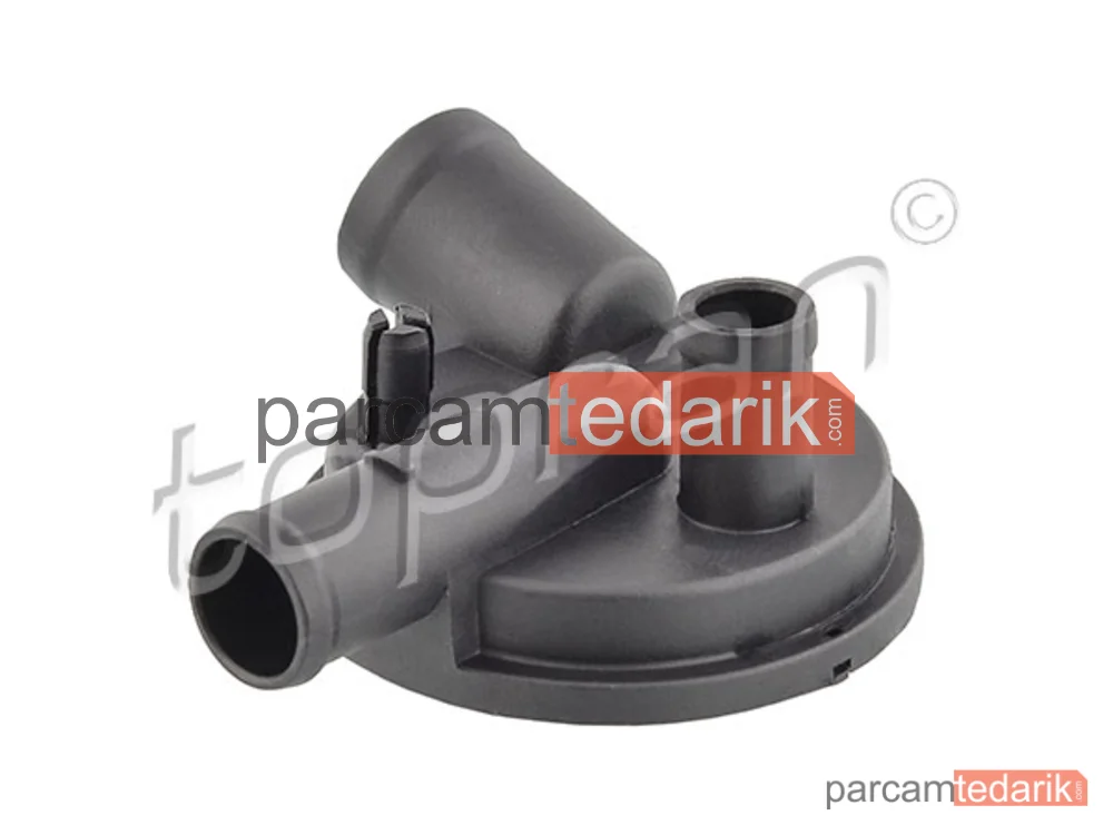 111562001 | Hava Tahliyesi — Seat Cordoba, Seat Ibiza II, VW Golf III