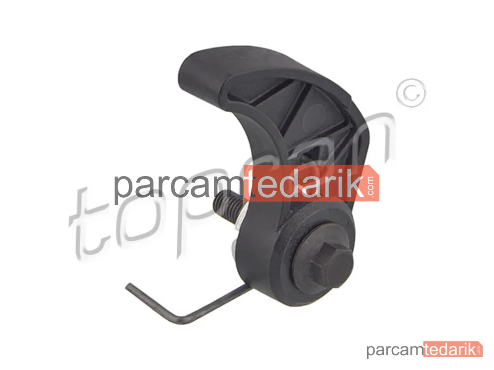 109611001 | Triger Zinciri — Audi A3, Skoda Octavia I Combi, Skoda Octavia I