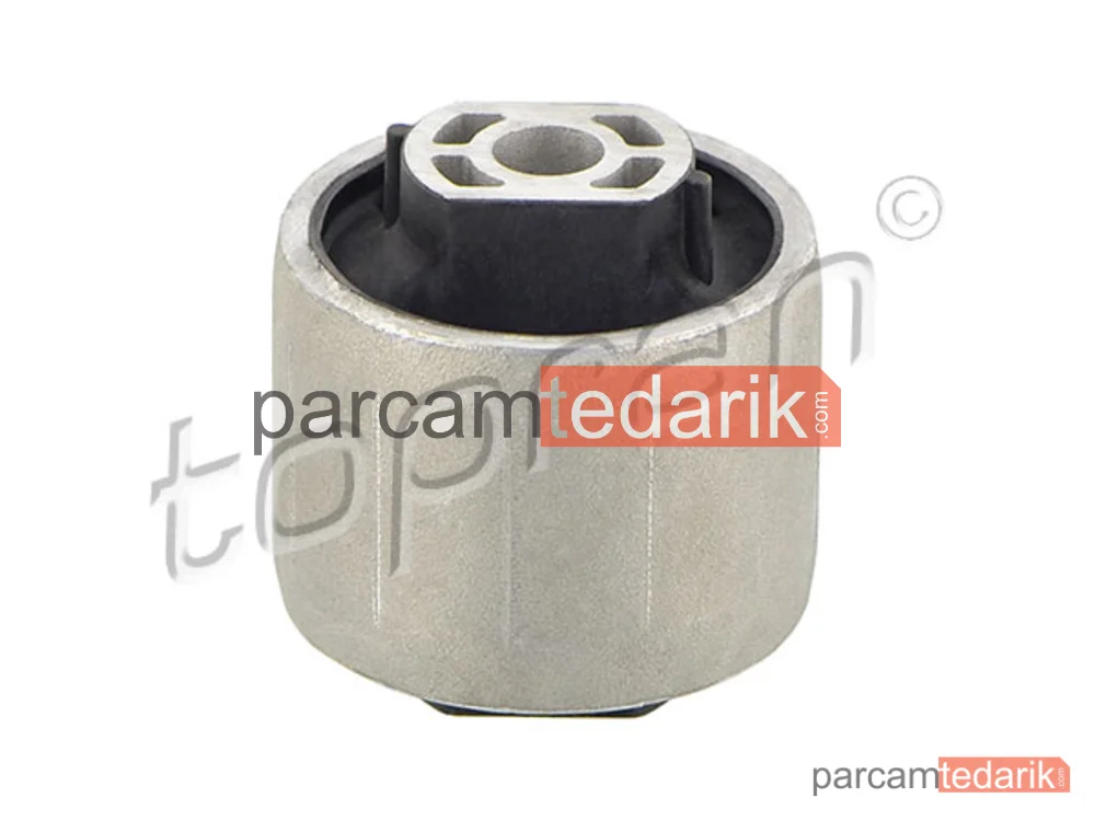 116570001 | Yataklama/sabitleme — Seat Leon ST, VW Golf VII, VW Golf VII Variant