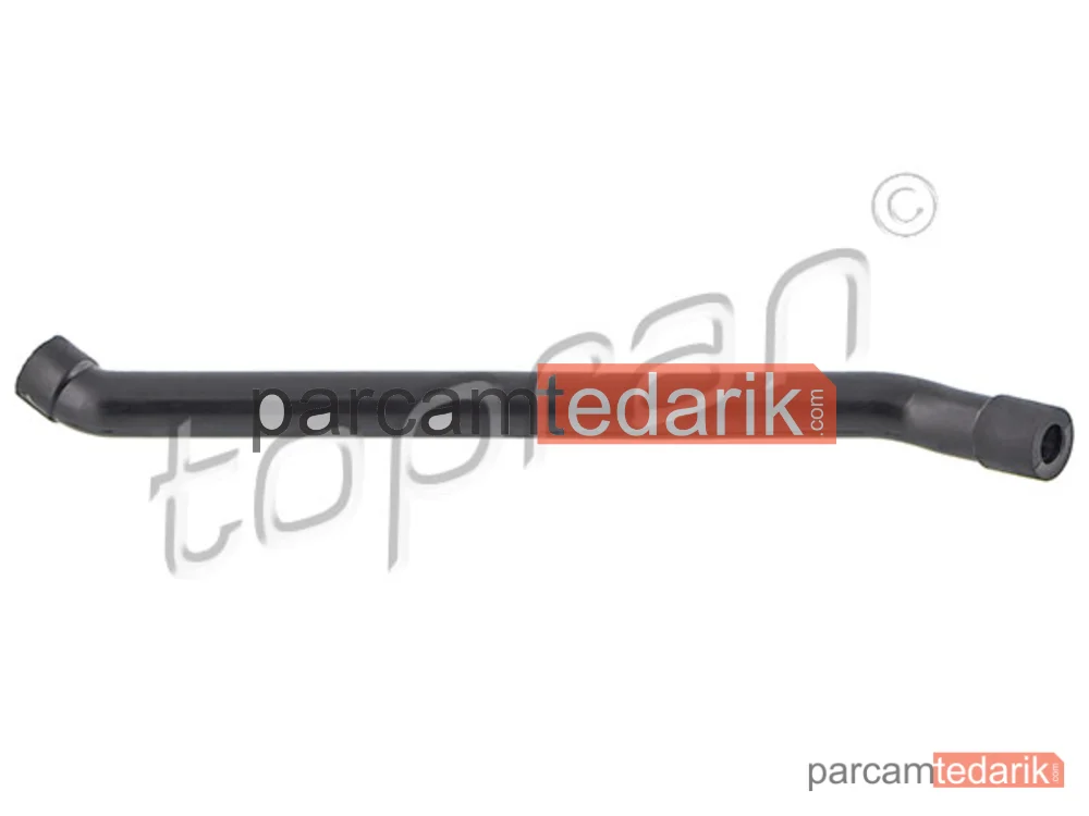 407866001 | Külbütör Kapak Contası — Mercedes-Benz S-Serisi, Mercedes-Benz E-Serisi, Mercedes-Benz E-Serisi T-Model