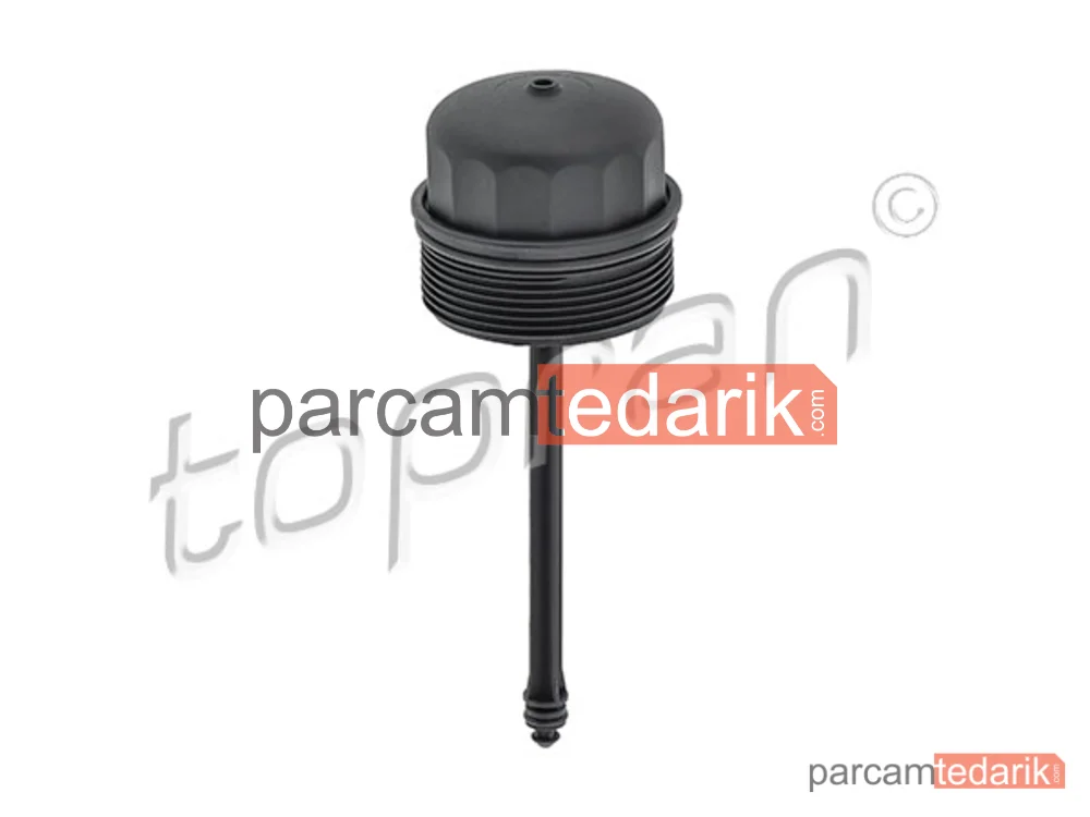 112335001 | Conta — Skoda Octavia I Combi, Seat Leon, VW Bora I