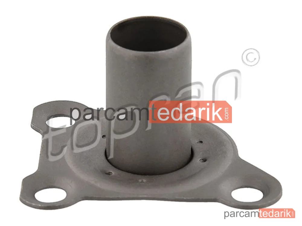 101774001 | Conta — VW Polo III, Seat Ibiza II, VW Polo II