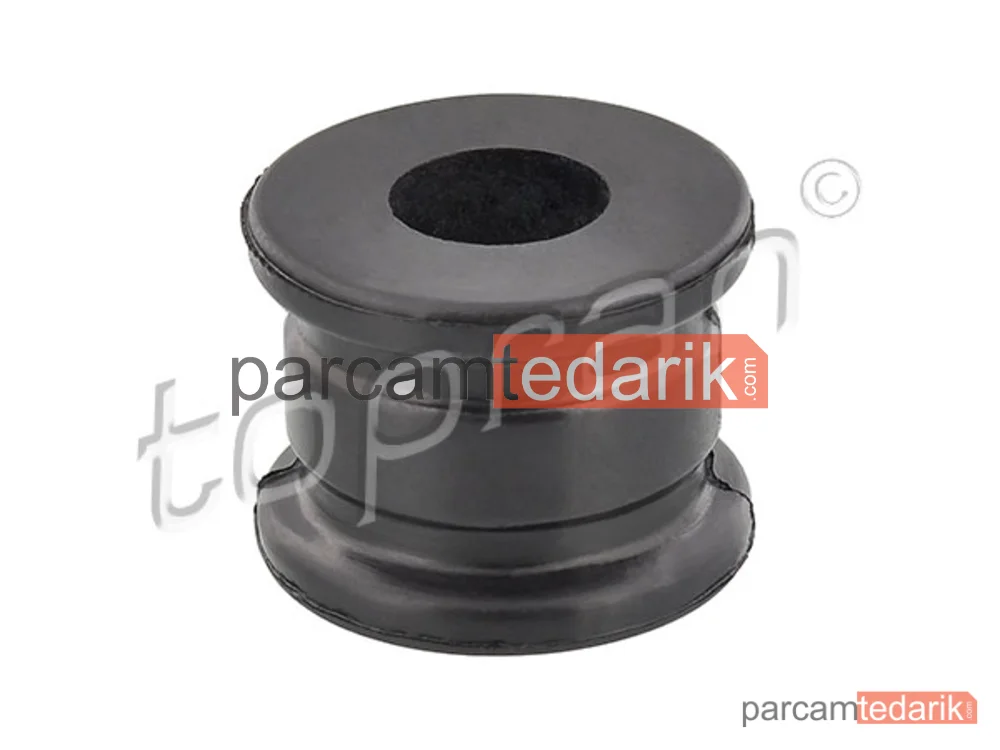 401294001 | Viraj Demiri Lastiği — Mercedes-Benz C-Serisi, Mercedes-Benz C-Serisi T-Model, Mercedes-Benz CLK