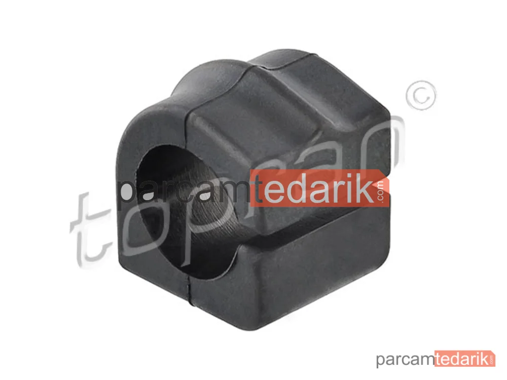 108121001 | Viraj Demiri Lastiği — VW Transporter T4 Minibüs/Otobüs (70B, 70C, 7DB, 7DK, 70J, 70K,, VW Transporter T4 Panelvan/Van, VW Transporter T4 Platform şasi)