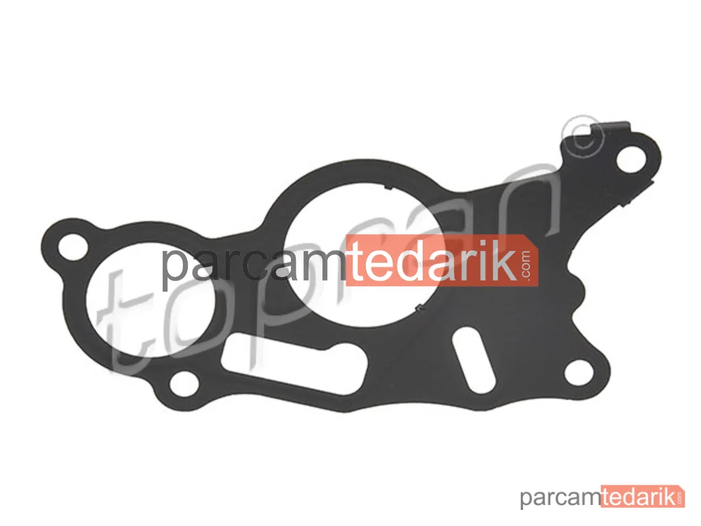 115259001 | Vakum Pompası — VW Caddy III Kasa/büyük limuzin, VW Tiguan, VW Transporter T5 Platform şasi (7JD, 7JE, 7JL, 7JY, 7JZ, 7FD,)