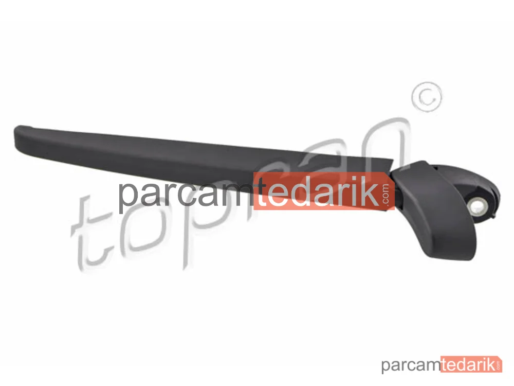 502908001 | Silecek Kolu — BMW X5