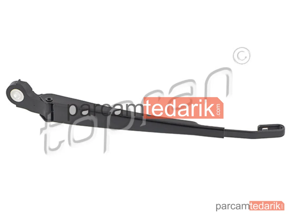 114859001 | Silecek Kolu — VW Golf IV, Seat Ibiza II, VW Passat B5.5 Variant