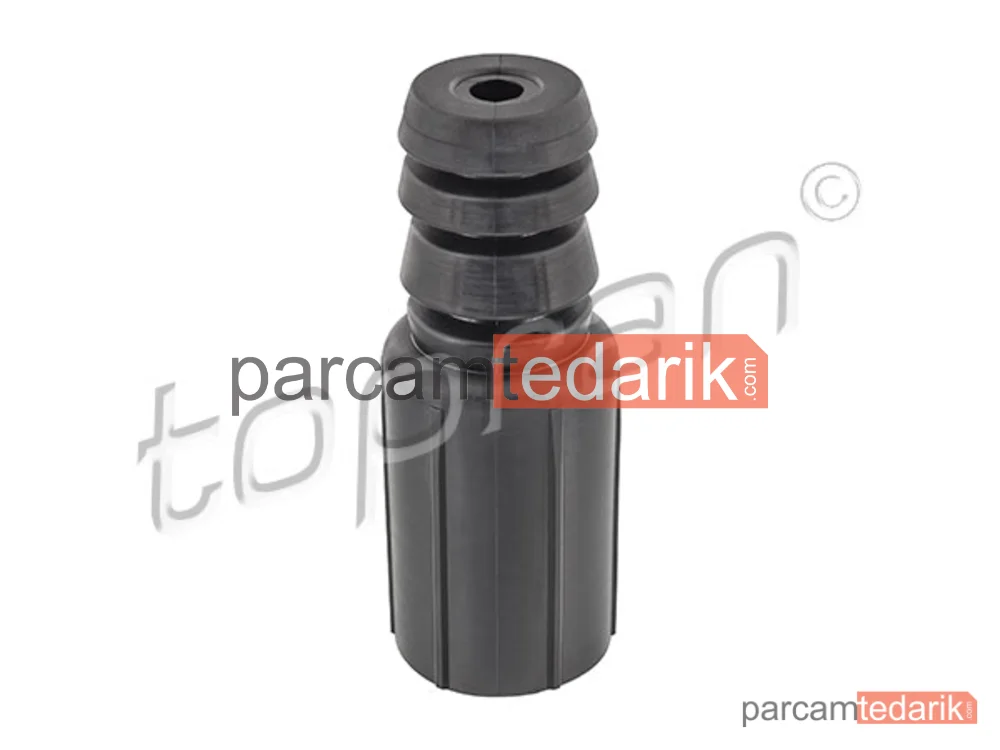 116152001 | Montaj parçaları — VW Amarok