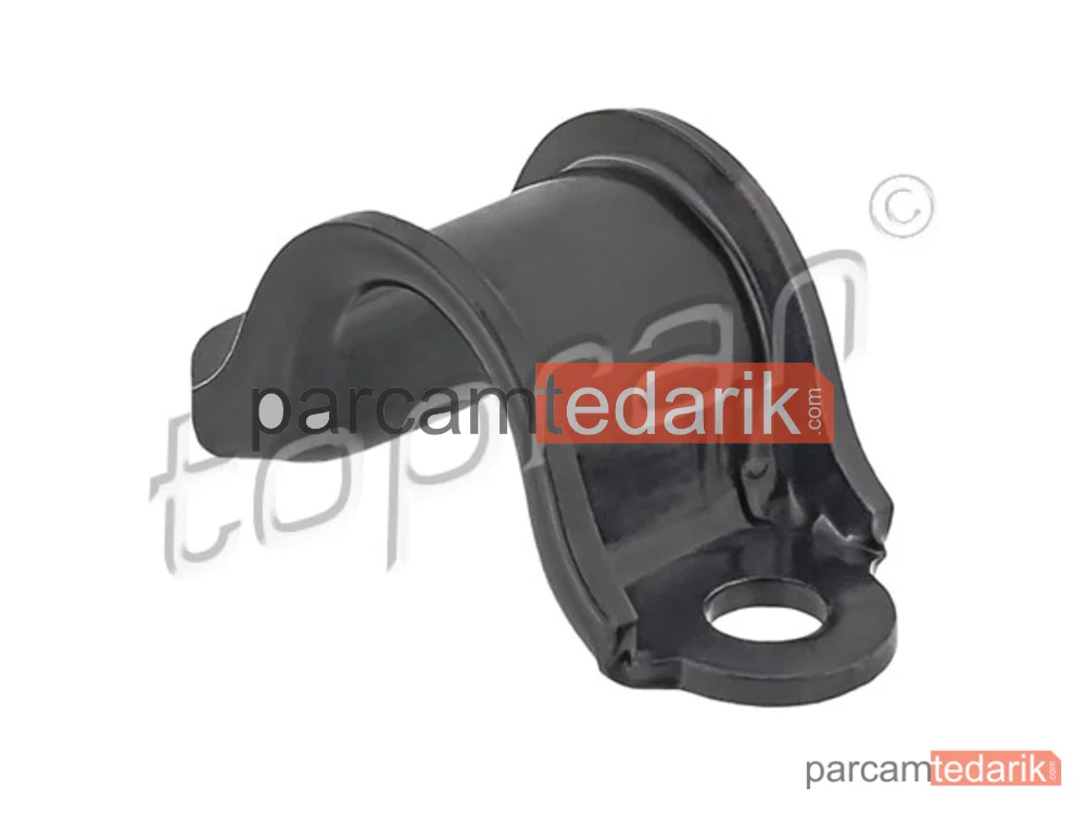 116465001 | Viraj Demiri Lastiği — VW Transporter T5 Minibüs/Otobüs, VW Transporter T5 Platform şasi (7JD, 7JE, 7JL, 7JY, 7JZ, 7FD,, VW Transporter T6 / Caravelle T6 Minibüs/Otobüs (SGB, SGJ, SHB,))