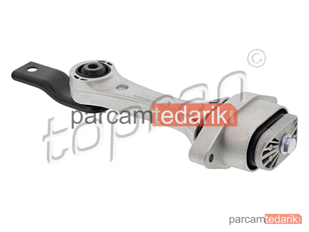 113307001 | Yataklama — Skoda Octavia I Combi, VW Golf IV, VW Golf IV Variant
