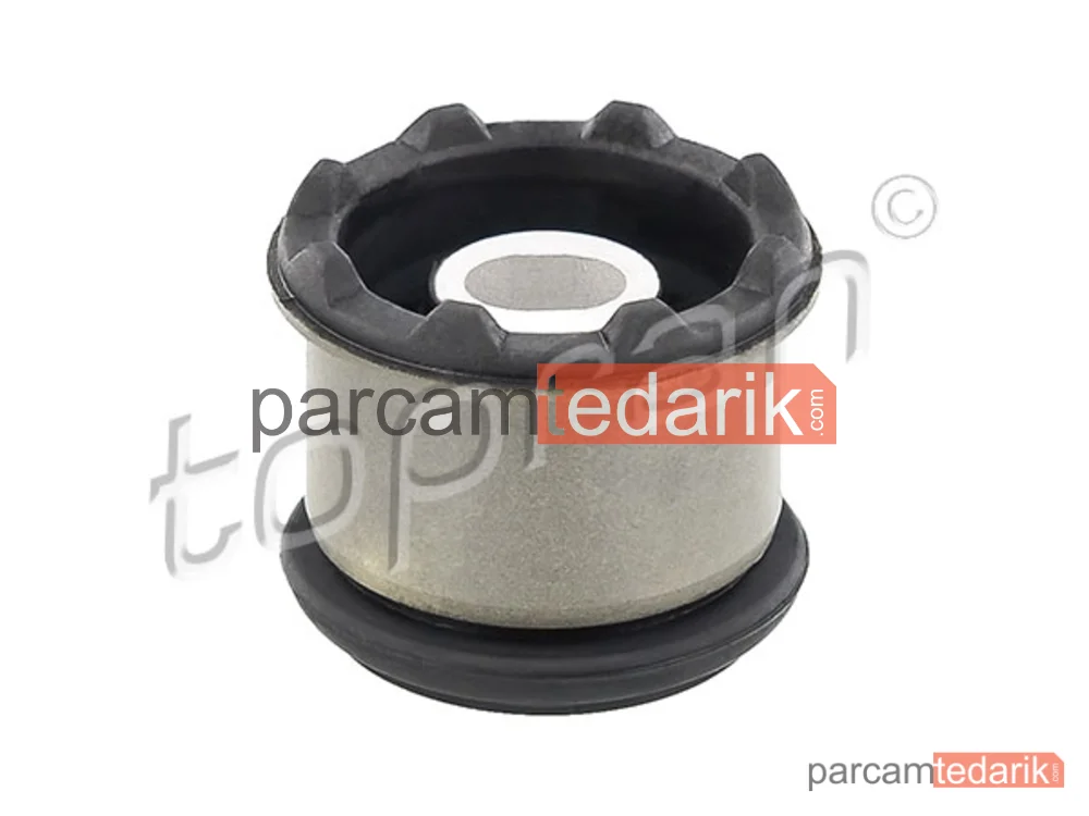 107983001 | Yataklama — Audi A6 C5, Audi A6 C5 Avant, Audi A4 B7 Avant