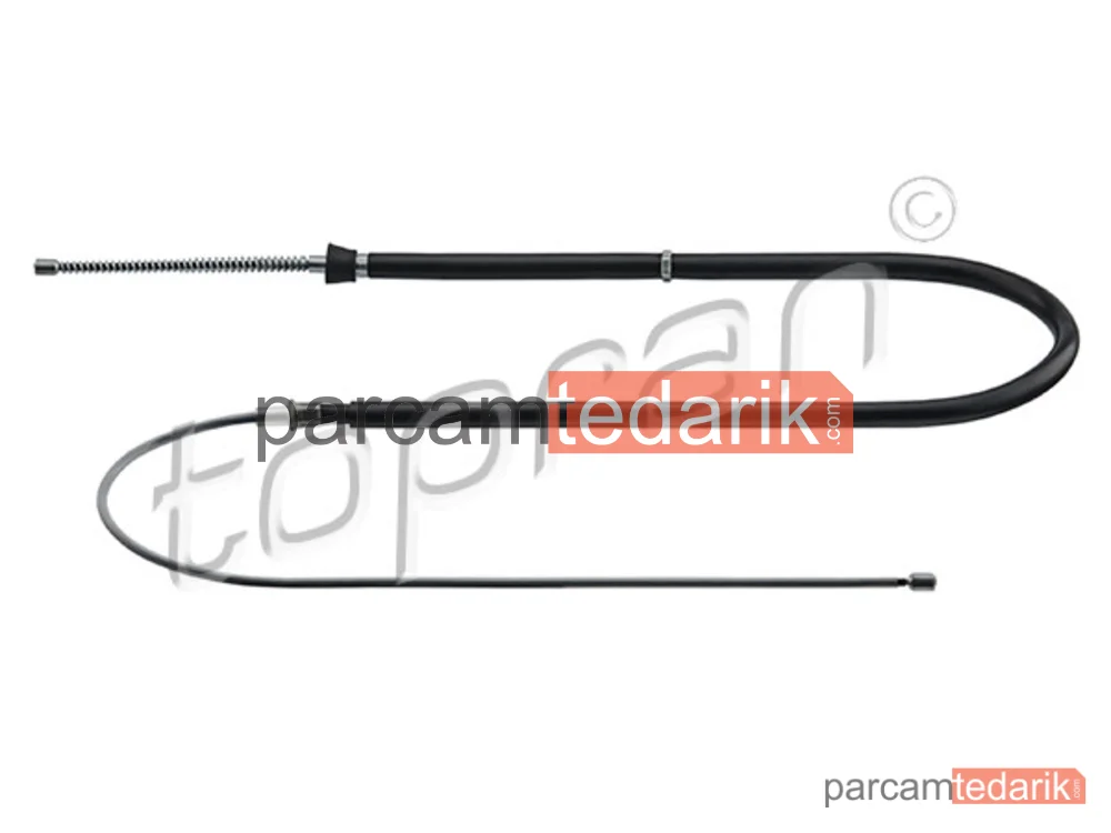 116448001 | El Fren Teli — VW UP!