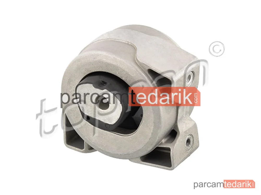 407833001 | Yataklama — Mercedes-Benz B-Serisi Sports Tourer, Mercedes-Benz A-Serisi